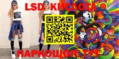 шишки Можайск