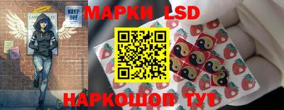 твердый Моздок