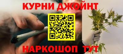 твердый Моздок