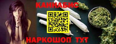 твердый Моздок
