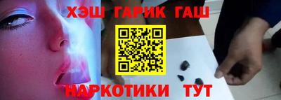твердый Моздок