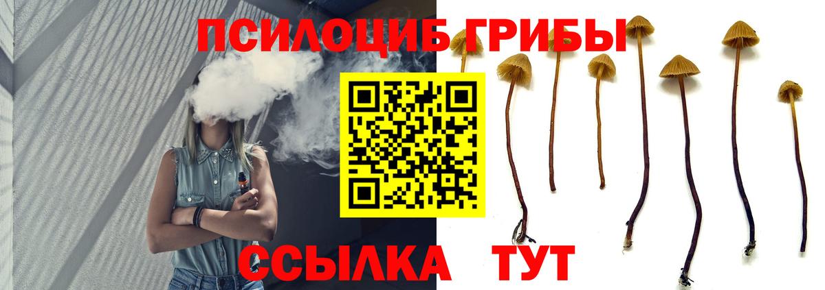 Метамфетамин Сухой Лог
